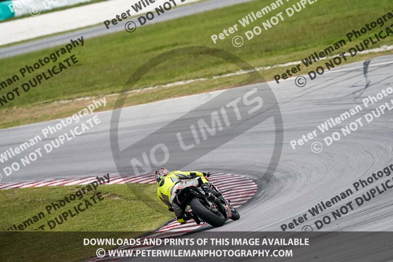 Sepang;event digital images;motorbikes;no limits;peter wileman photography;trackday;trackday digital images